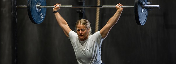 Optimoi lihaskasvu oikeilla lisravinteilla