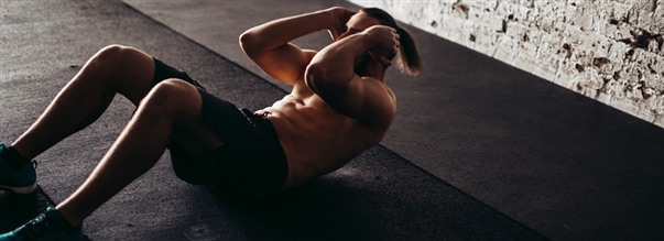 L-arginiini suorituskyvylle, potenssille ja rasvanpoltolle