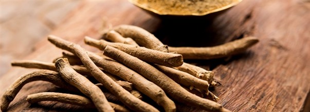 Kaikki mit haluat tiet trendaavasta ashwagandhasta