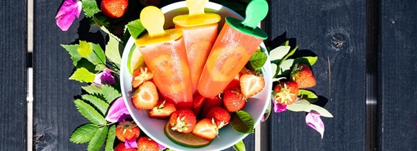 Viilentv mehuj EAA:lla