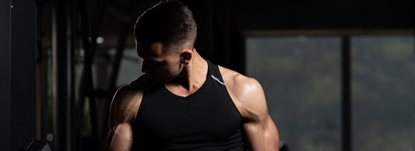  L-Glutamiinin suuropas