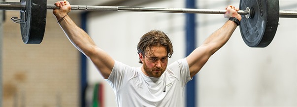 Suuri kreatiinin kyttopas