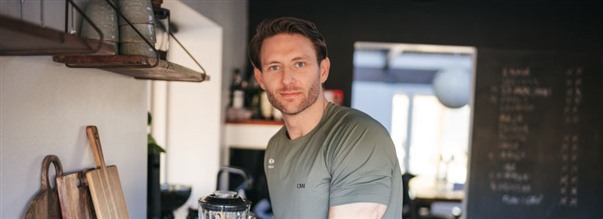 Boostaa prodepirtelsi! 