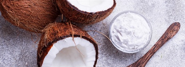 MCT-rasvan positiiviset vaikutukset