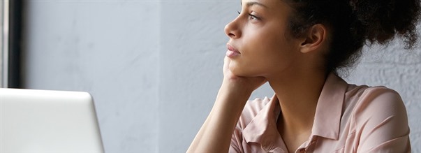 Treenaa henkist suorituskykysi