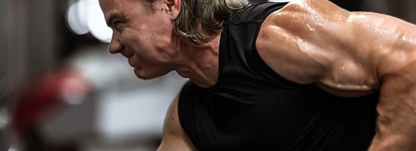 Suuropas: Progressio salitreeniss�