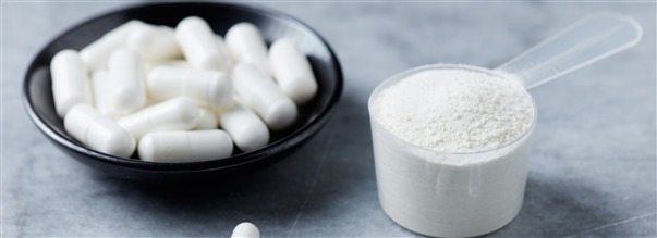 Suuropas: Kaikki MSM:st