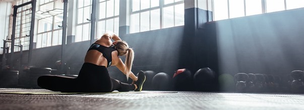 Palaudu viisaasti - tee nin