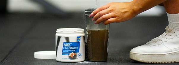 Kaikki mit sinun tulee tiet EAA:sta