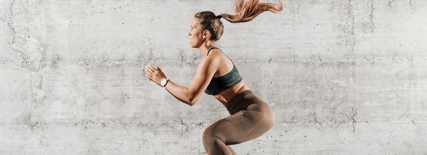 Tt on L-fenyylialaniini