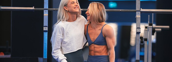 Onko rasvan muuttaminen lihakseksi mahdollista?