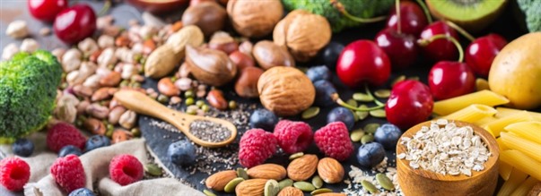 Kuidut ovat kaikille hyvksi