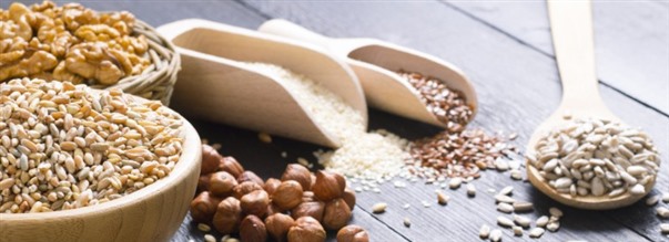 Mit on inositoli: opas ja tuotevinkit