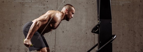 Nin saat painon nousemaan nopeasti