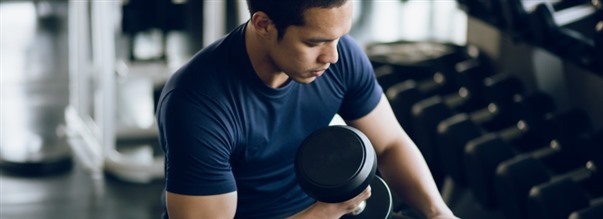 Kerjlisen phkin eli tribulus