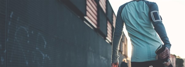 Alkulmmittelyn ja loppuverryttelyn merkitys