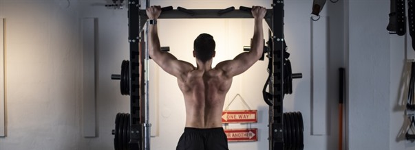 Opas: Valitse oikea gainer