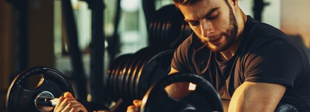 Kaikki mit haluat tiet heraproteiinista