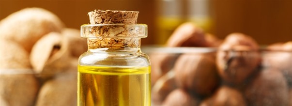 Kaikki E-vitamiinista