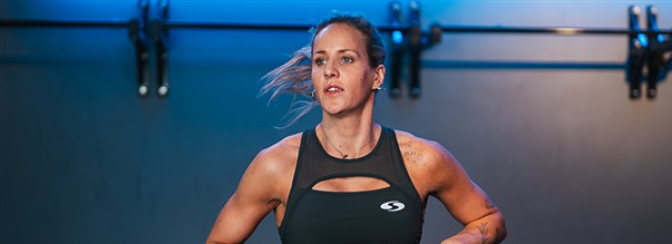 Pit��k� treeni ajoittaa kuukautiskierron mukaan?