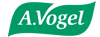 A.Vogel