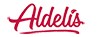 Aldelis