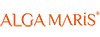 Alga Maris