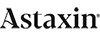 Astaxin AstaReal