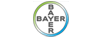 Bayer HealthCare