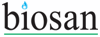 Biosan