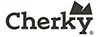 Cherky Foods