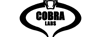 Cobra Labs