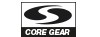 Core Gear
