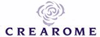 Crearome
