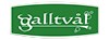 Galltv�l
