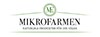 Mikrofarmen