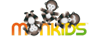 Monkids