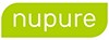 Nupure