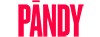 Pndy