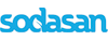 Sodasan