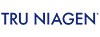 TruNiagen