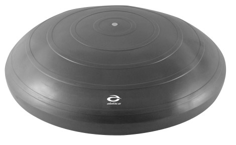 Pienoiskuva Abilica BigBalance -tasapainotyyny, 1 kpl