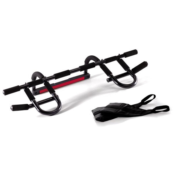 Abilica DoorGym Advanced