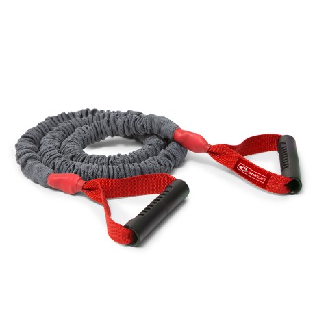 Pienoiskuva Abilica ElasticTube Ekologinen, 1 kpl