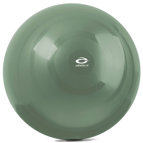Abilica FitnessBall, 65 cm (Vihreä)