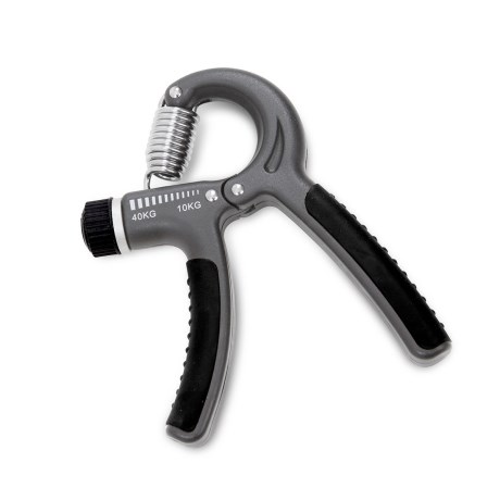 Pienoiskuva Abilica Handgrip Adjustable, 1 kpl