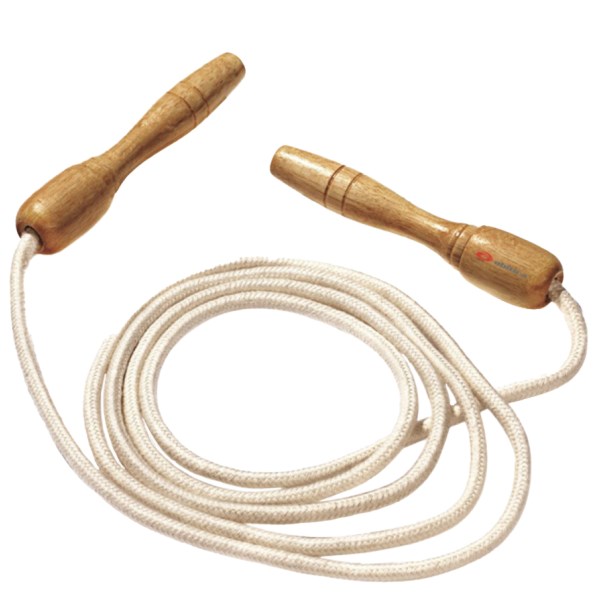 Abilica NatureRope hyppynaru