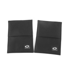 Abilica PowerSlide Tyynyt