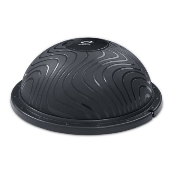 Abilica SoftStep, Musta