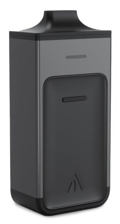 Pienoiskuva Acetrack Ketonimittari, 1 kpl